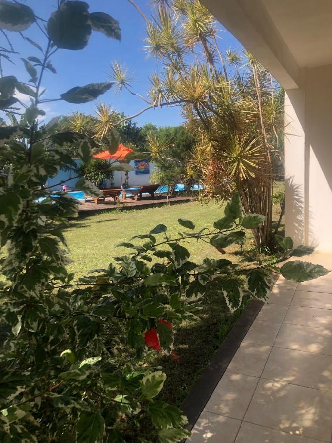 Eco Suites Caravelas Cabo Frio Exteriér fotografie
