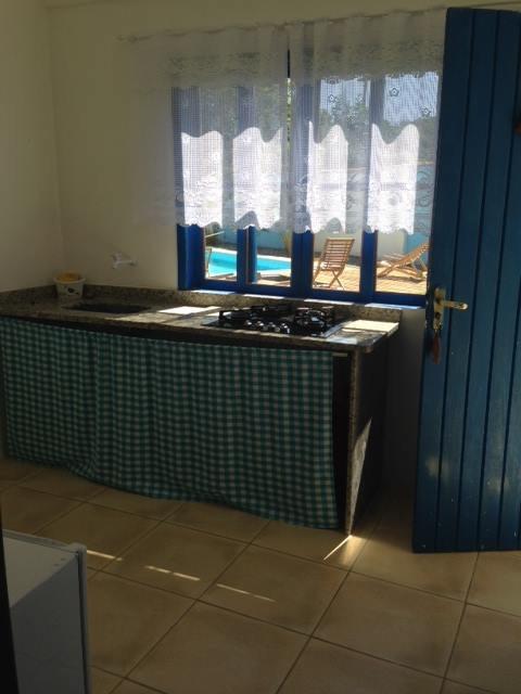 Eco Suites Caravelas Cabo Frio Exteriér fotografie