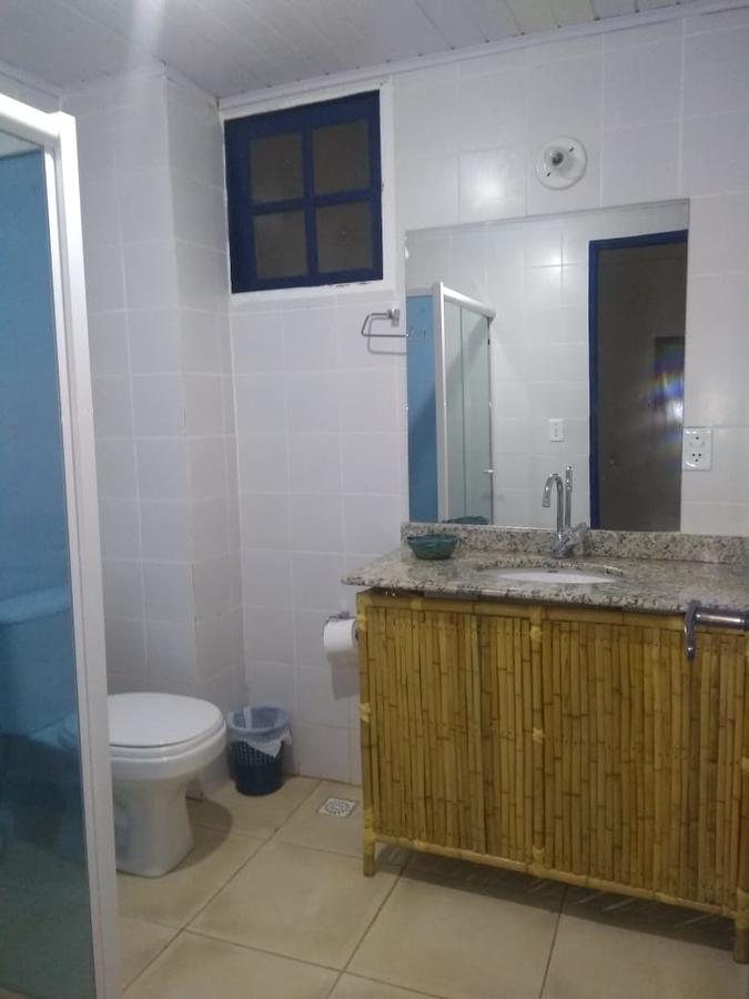 Eco Suites Caravelas Cabo Frio Exteriér fotografie