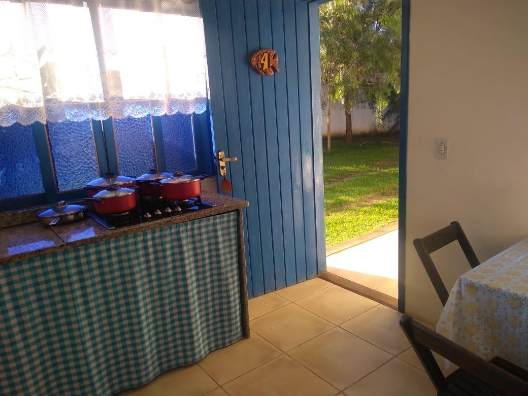 Eco Suites Caravelas Cabo Frio Exteriér fotografie